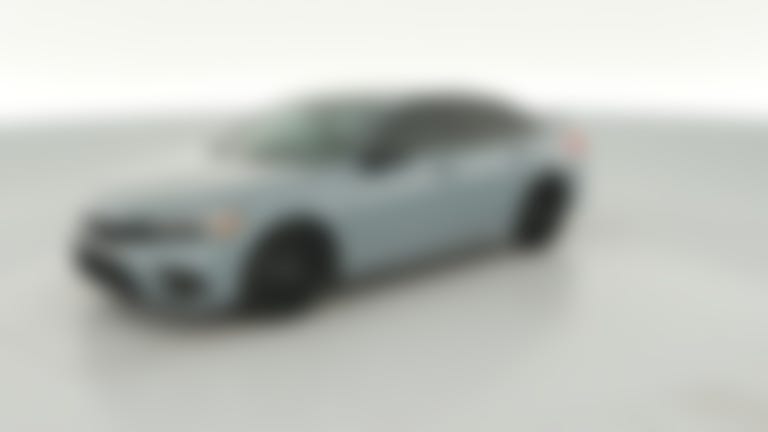 2024 Honda Civic vehicle photo