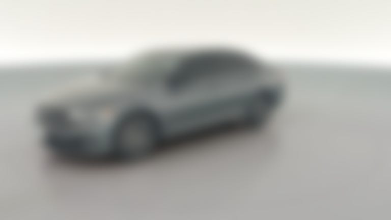 2024 Volkswagen Jetta vehicle photo