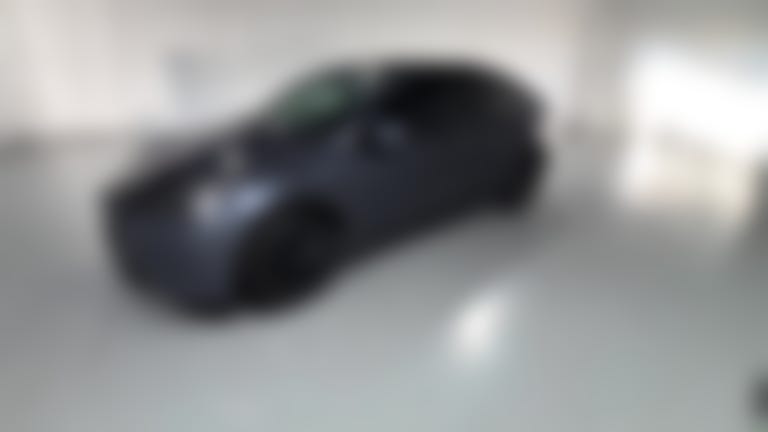 2023 Tesla Model Y vehicle photo