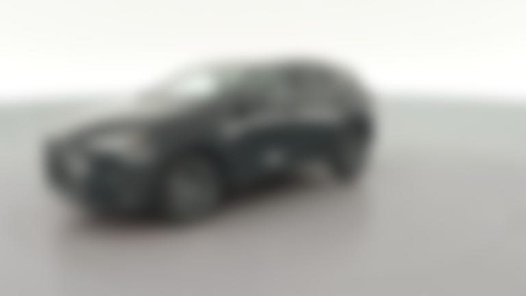 2025 Lexus NX vehicle photo