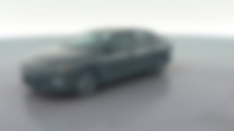 2025 Kia K4 vehicle photo