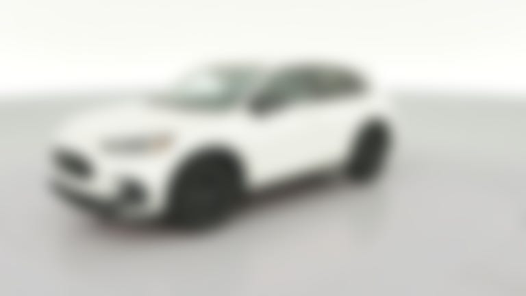 2024 Honda HR-V vehicle photo