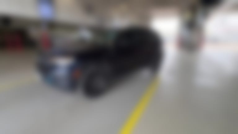 2024 Jeep Grand Cherokee 4xe vehicle photo