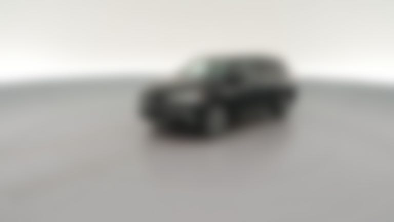 2017 Acura MDX vehicle photo