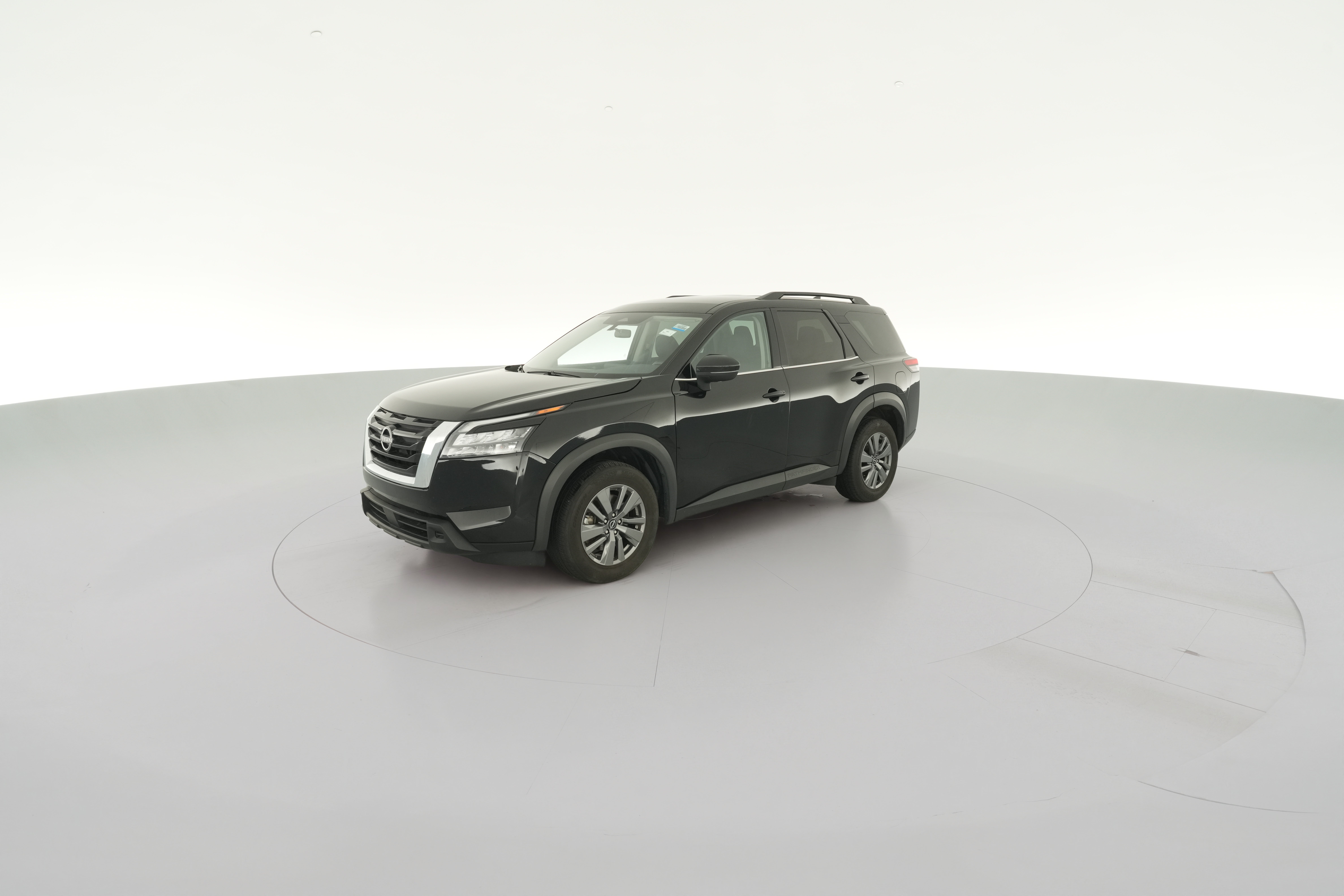 Photo 43