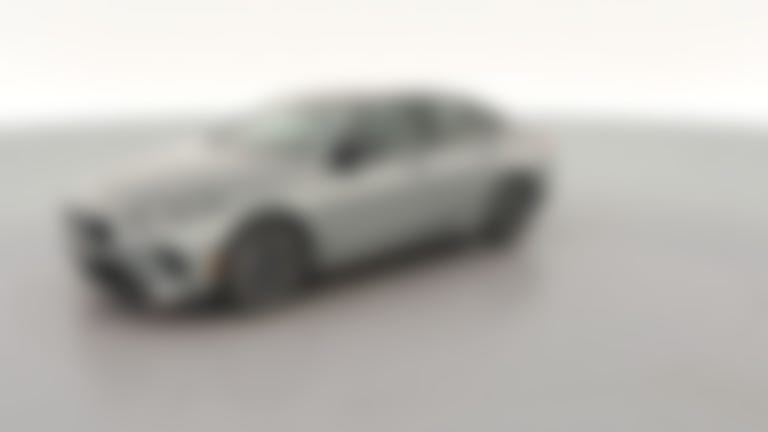 2026 BMW 2 Series vehicle photo