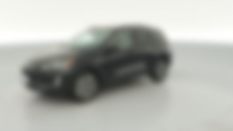 2021 Ford Escape vehicle photo