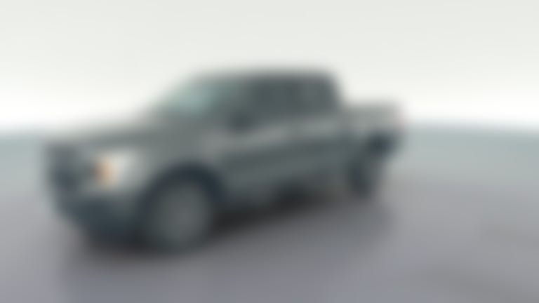 2018 Ford F150 SuperCrew Cab vehicle photo