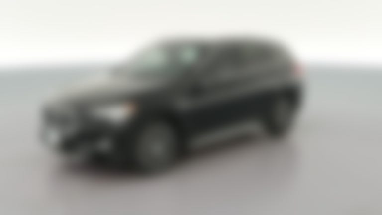 2021 BMW X1 vehicle photo
