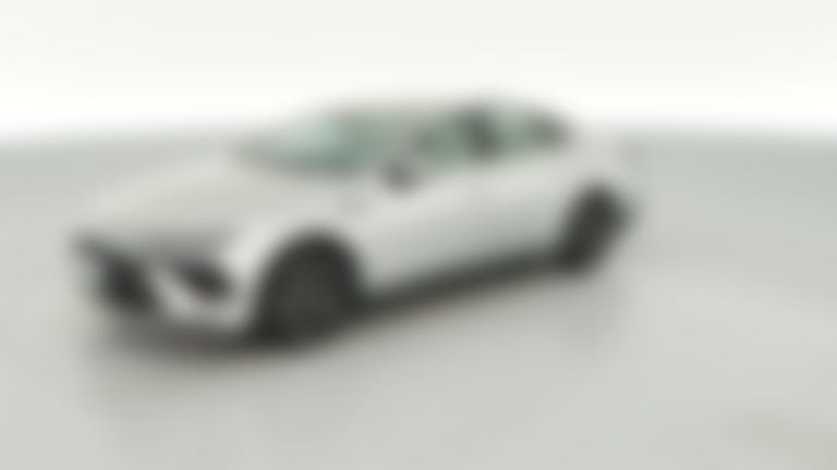 2025 Hyundai Sonata vehicle photo