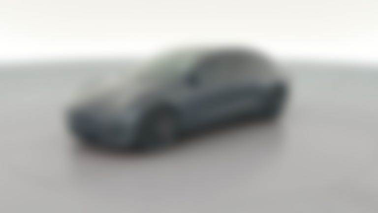 2022 Tesla Model 3 vehicle photo