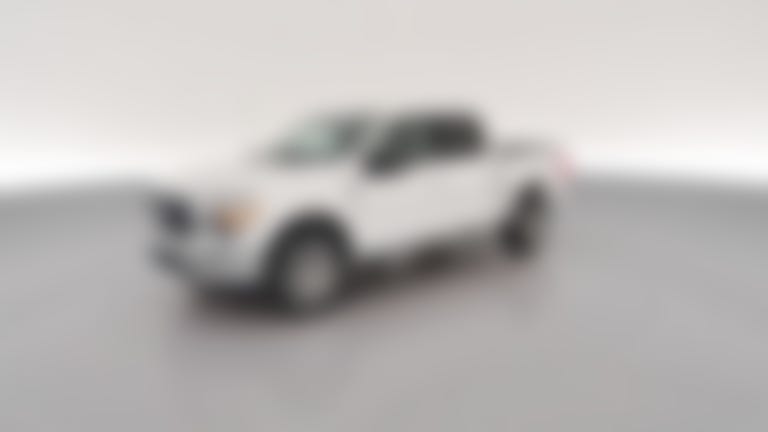 2023 Ford F150 SuperCrew Cab vehicle photo