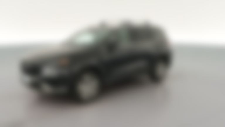 2023 Hyundai Santa Fe vehicle photo