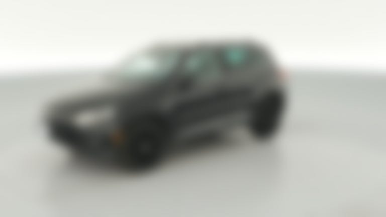 2016 Volkswagen Tiguan vehicle photo