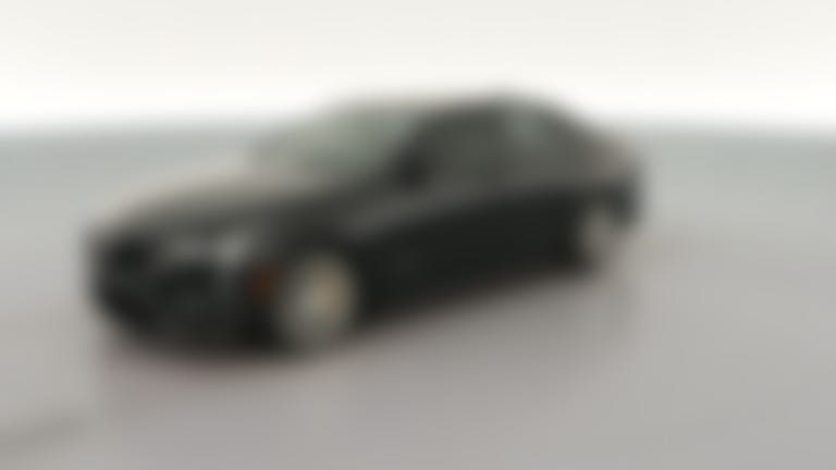 2022 Cadillac CT4 vehicle photo