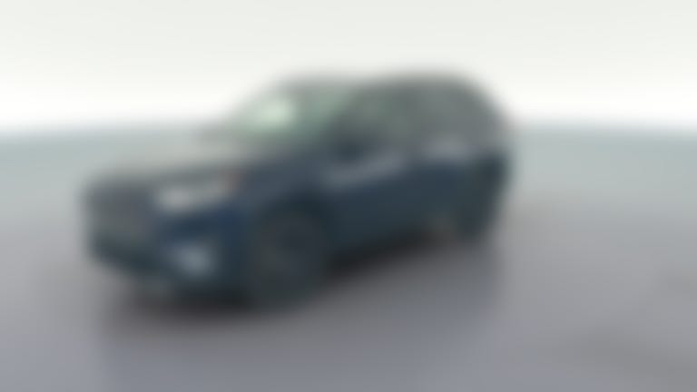 2020 Toyota RAV4 Hybrid vehicle photo