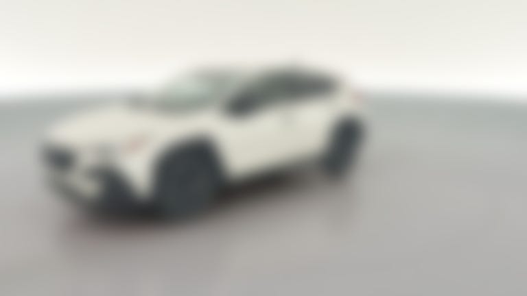 2024 Subaru Crosstrek vehicle photo