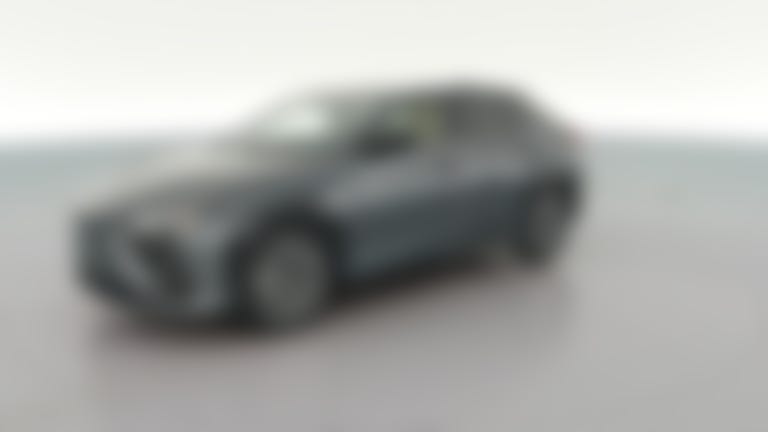 2024 Lexus RZ vehicle photo