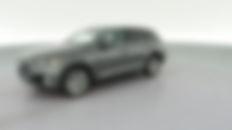 2022 Audi Q7 vehicle photo