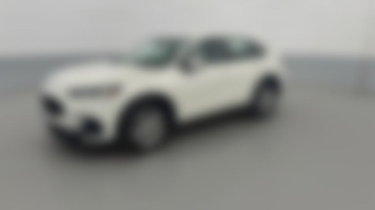2025 Honda HR-V vehicle photo
