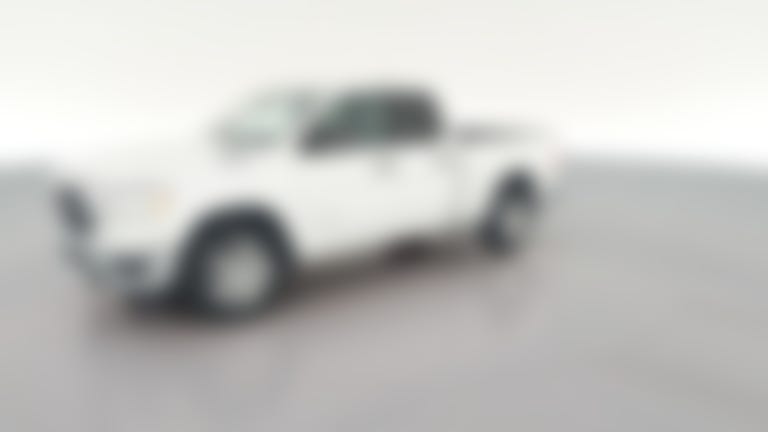 2023 Ram 1500 Quad Cab vehicle photo