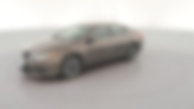 2016 Nissan Altima vehicle photo