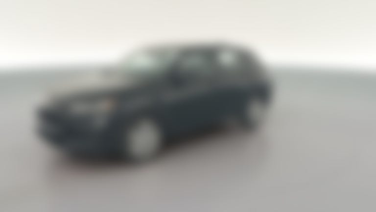 2025 Honda HR-V vehicle photo