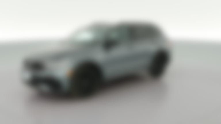 2022 Volkswagen Tiguan vehicle photo