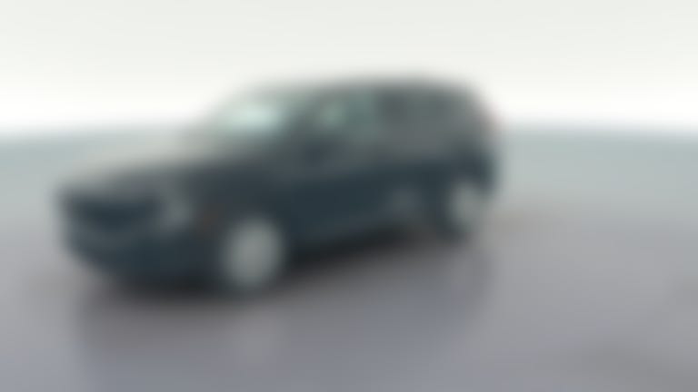 2026 Honda CR-V vehicle photo