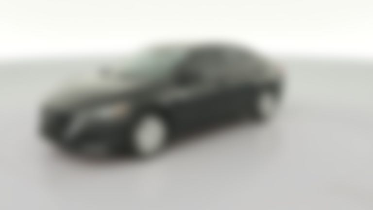 2025 Nissan Sentra vehicle photo
