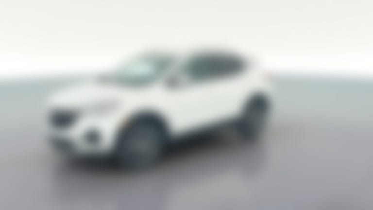 2022 Buick Encore GX vehicle photo