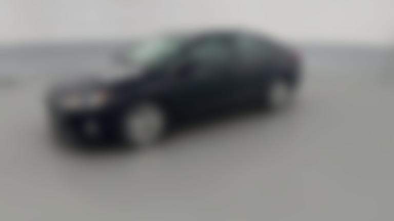 2020 Hyundai Elantra vehicle photo