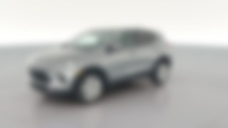 2025 Buick Encore GX vehicle photo