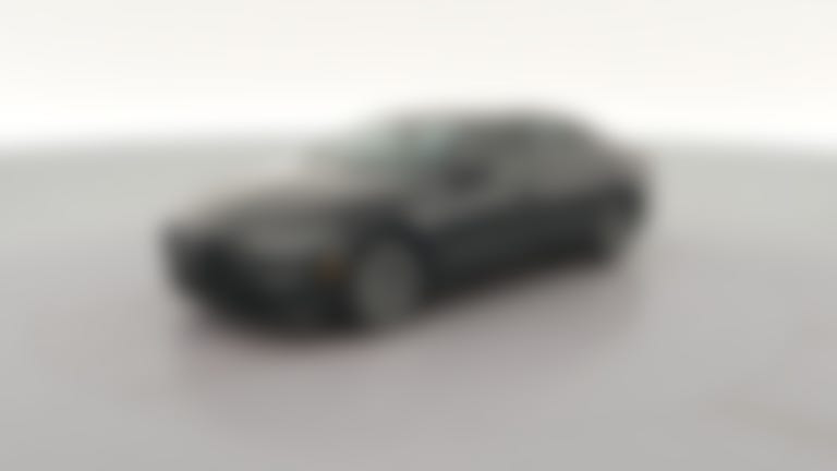 2022 Hyundai Sonata vehicle photo