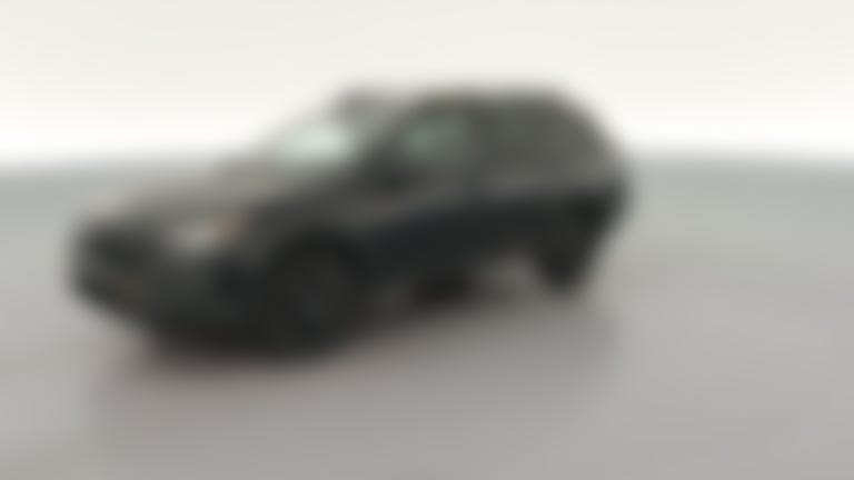 2025 Subaru Outback vehicle photo