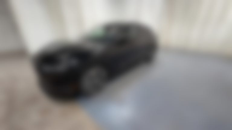 2022 Ford Mustang MACH-E vehicle photo