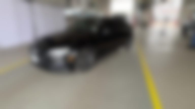 2019 Audi A4 vehicle photo