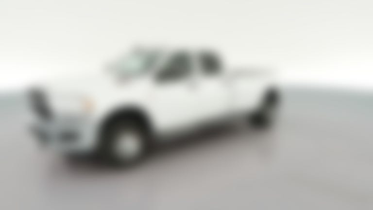 2023 Ram 3500 Crew Cab vehicle photo