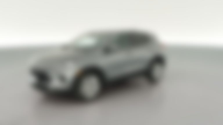 2025 Buick Encore GX vehicle photo