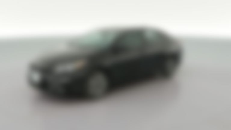 2019 Kia Forte vehicle photo