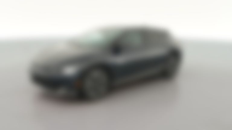 2023 Kia EV6 vehicle photo