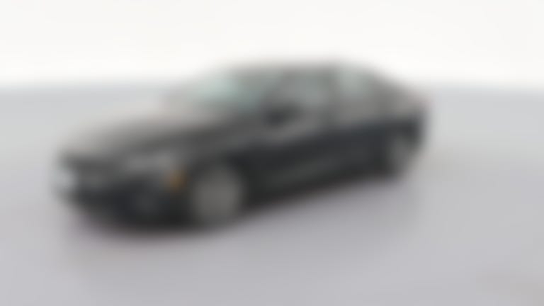 2024 Kia K5 vehicle photo