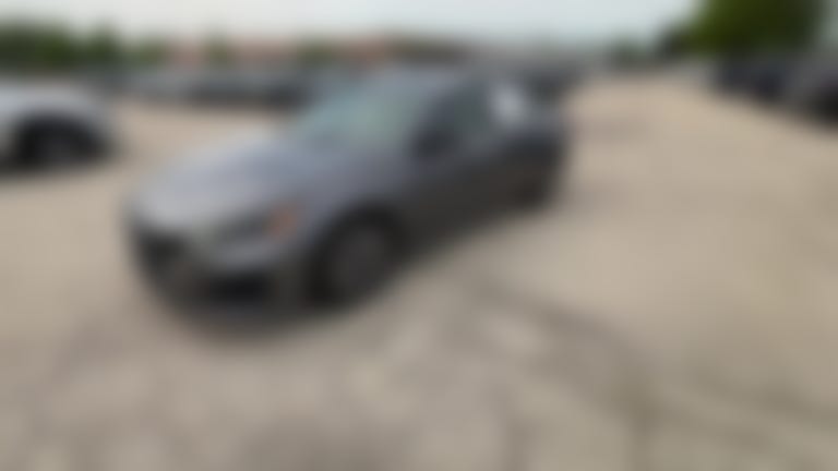 2025 Nissan Altima vehicle photo