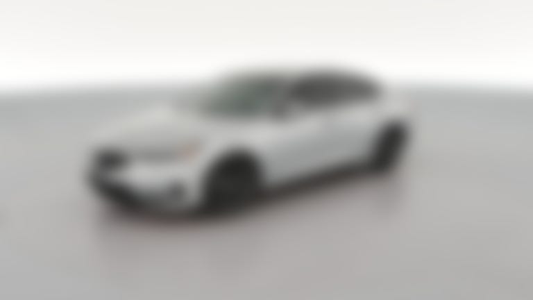 2024 Acura Integra vehicle photo