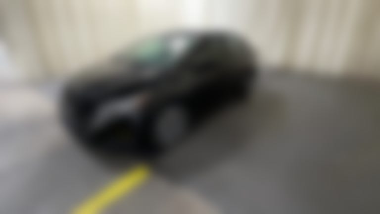 2025 Nissan Versa vehicle photo
