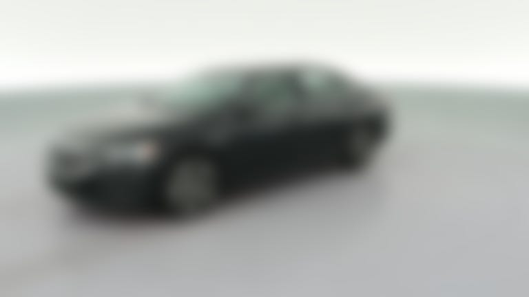 2022 Volkswagen Passat vehicle photo