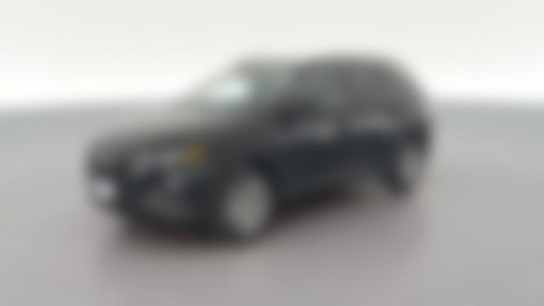 2023 Hyundai Tucson vehicle photo