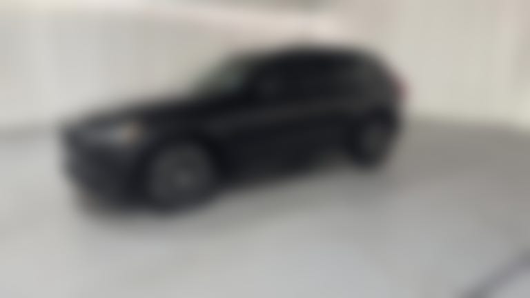 2023 Volvo XC60 vehicle photo