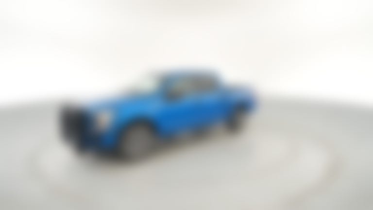 2020 Ford F150 SuperCrew Cab vehicle photo