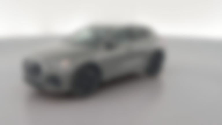 2019 Audi Q3 vehicle photo
